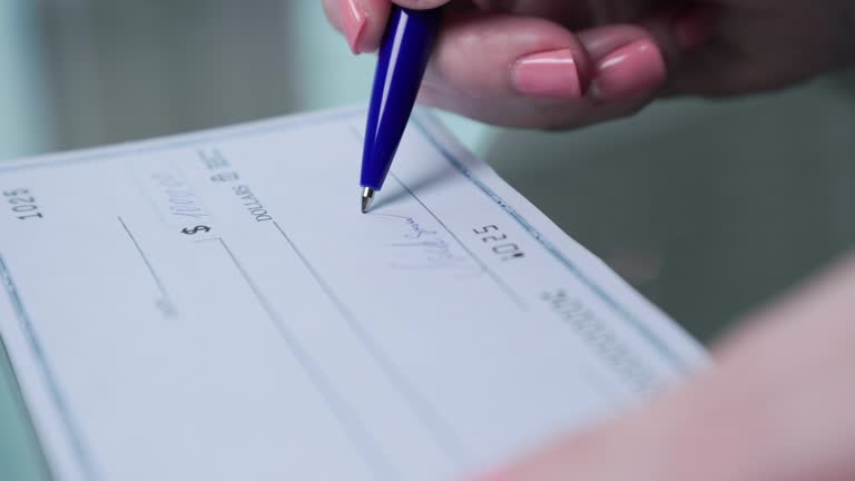 Financial Counseling and Guidance in Dillsboro, IN