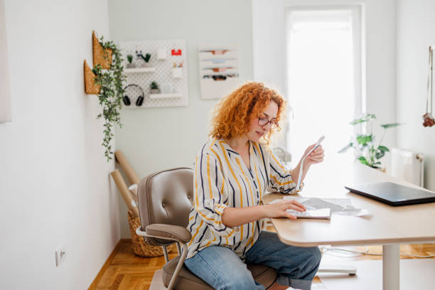 Best Student Loans  in Dillsboro, IN