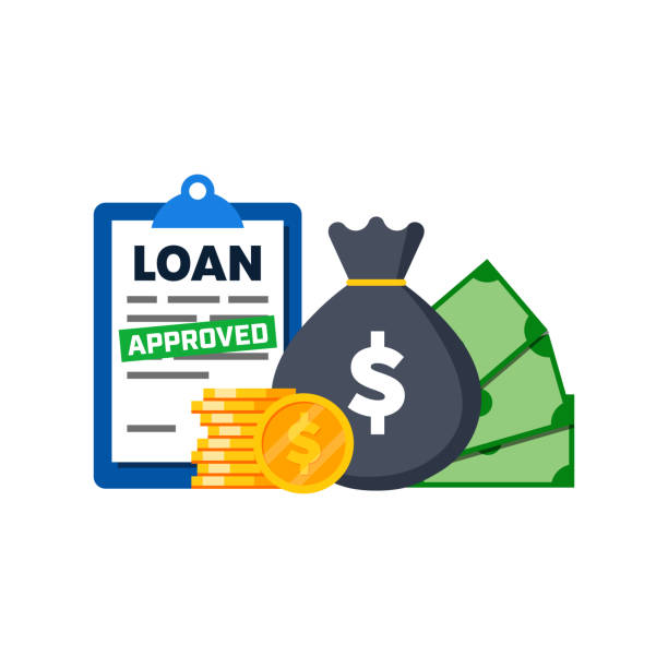Best Home Equity Lines of Credit (HELOC)  in Dillsboro, IN