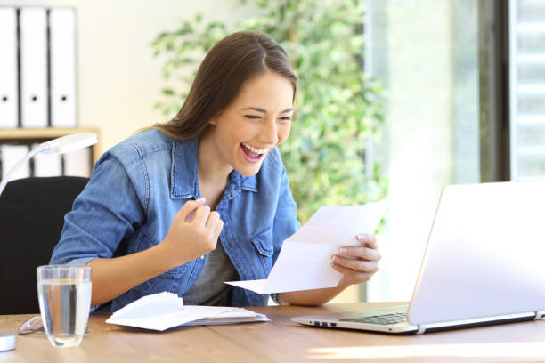Best Payday Loans  in Dillsboro, IN